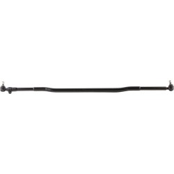 Case - IH Maxxum 120EP Efficient Power Engine Tier 4A 2/12-12/15 51557777 Vikšro strypas sukomplektuotas