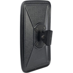 New Holland TCE40 13051501341 Išorinis veidrodis M018 215 x 345