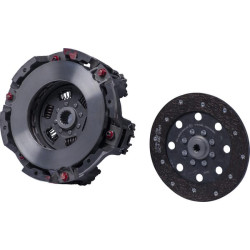 New Holland TCE40 623306509 Sankabos Rep Komplektas