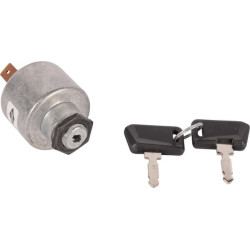 New Holland TCE40 9975363 Uždegimo jungiklis