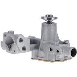 New Holland TCE40 12900142001N Vandens siurblys