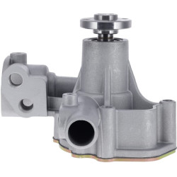 New Holland TCE40 12900142001N Vandens siurblys