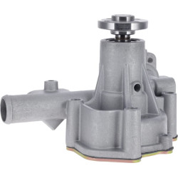 New Holland TCE40 12900142001N Vandens siurblys