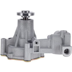 New Holland TCE40 12900142001N Vandens siurblys