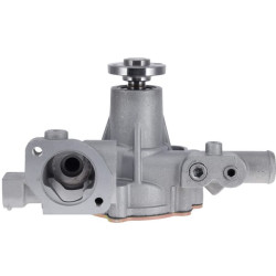 New Holland TCE40 12900142001N Vandens siurblys