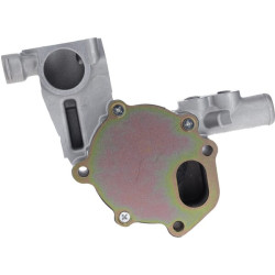 New Holland TCE40 12900142001N Vandens siurblys