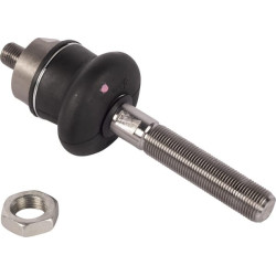 New Holland TCE40 9975419 Ašinis rutulinis šarnyras