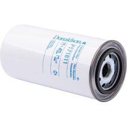 New Holland TCE50 P171611 Hidraulinis filtras Donaldson