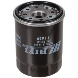 New Holland TC21D T1639 Hifi alyvos filtras