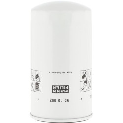 New Holland TC21D WD10002 hidraulinis filtras