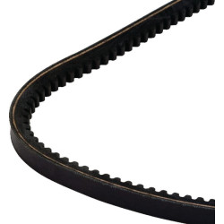 New Holland TC27DA 301525A1 trapecinis diržas CNH