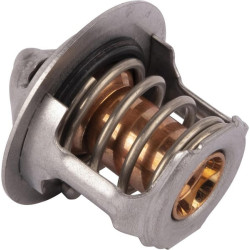 New Holland TC27DA SBA145206182 termostatas