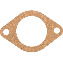 New Holland TC27DA SBA145996051 Termostato tarpiklis CNH