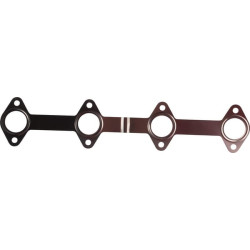 New Holland 1920 SBA135996720 Tarpiklis, išmetimo kolektorius