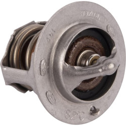 New Holland 1920 SBA145206182 termostatas