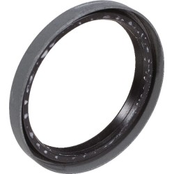 Case - IH Maxxum 120EP Efficient Power Engine Tier 4A 2/12-12/15 47137702 sandariklis