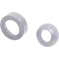 Case - IH Maxxum 120EP Efficient Power Engine Tier 4A 2/12-12/15 5119699 Guolis CNH