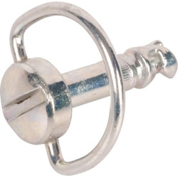 New Holland TS100A Deluxe 81875580 Stud