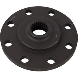 Diskas New Holland TS115A Deluxe 87802650