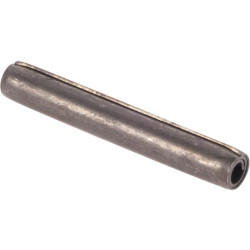 New Holland TS125A Deluxe 13910670 Pin roll