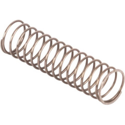 New Holland TS135A Deluxe 4999311 Spring