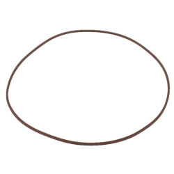 New Holland TS135A Deluxe 5191498N Seal