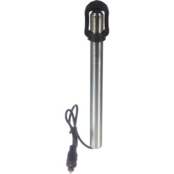 Case - IH Maxxum 120EP Efficient Power Engine Tier 4A 2/12-12/15 87621041 švyturio laikiklis