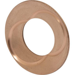 New Holland TS135A Deluxe 4987975N Washer