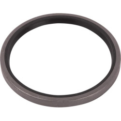 New Holland TS135A Deluxe 5197491 Ring