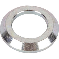 New Holland TS135A Deluxe 5197948 Bushing