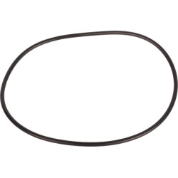 New Holland TS135A Deluxe 14482980 O-ring