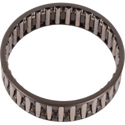 New Holland TS135A Deluxe 81863574 Bearing Assy