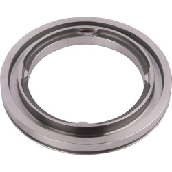 New Holland TS135A Deluxe 87325223 Piston, gearbox