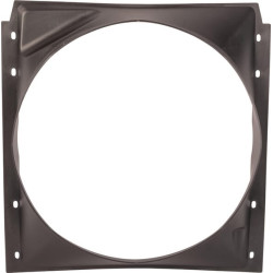 New Holland TS130A 87387899 Shroud