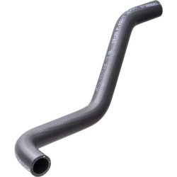 New Holland TS130A 87388682 Hose, Flexible