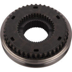 New Holland TS130A 47125188N Double