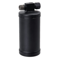 New Holland TS100A KL010081 Receiver drier