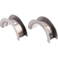 New Holland TS100A 500086095 Axial bearing, engine block