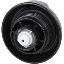 New Holland TS100A 82012210 Fuel cap NH