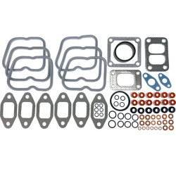 New Holland TS100A VPA4146 Top gasket set