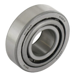 New Holland TS100A 276554 Bearing