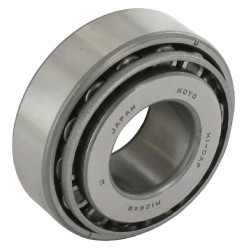 New Holland TS100A 276554 Bearing