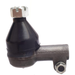 New Holland TS100A SHP132KR Tie rod end