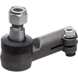 New Holland TS100A SHP449KR Tie rod end