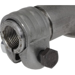 New Holland TS100A SHP450KR Tie rod end
