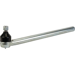 New Holland TS100A SHP457KR Tie rod end