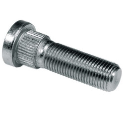 New Holland TS100A VPH6512 Front wheel bolt