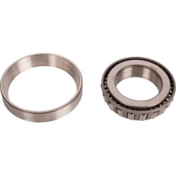 New Holland TS100A 84465424 Tapered Bearing