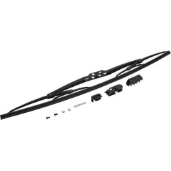 New Holland TS100A Delta 3777648M1 Wiper Blade
