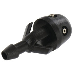 New Holland TS100A Delta 82030998 Nozzle CNH